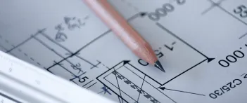 Иллюстрация чертежей