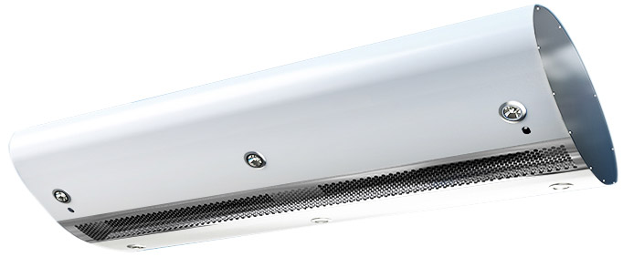 КЭВ-48П6031Е