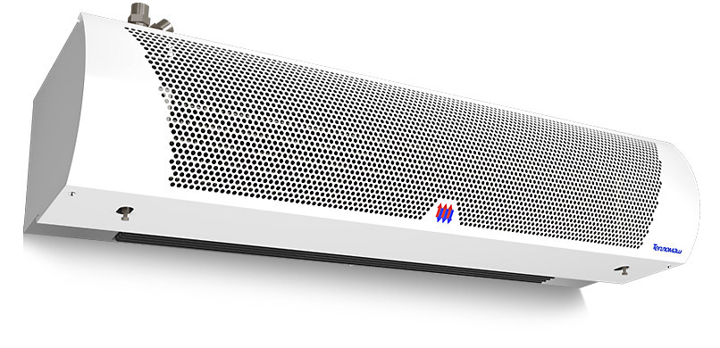 КЭВ-20П2111W