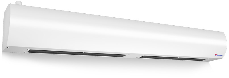 КЭВ-6П2222Е