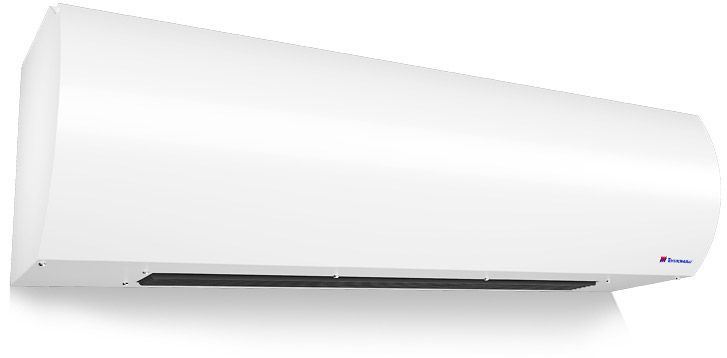 КЭВ-П4132А