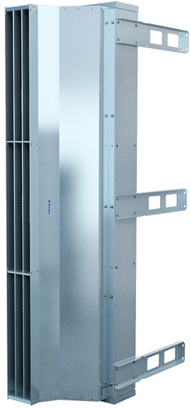 КЭВ-230П7020W