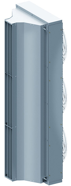 КЭВ-60П7021E